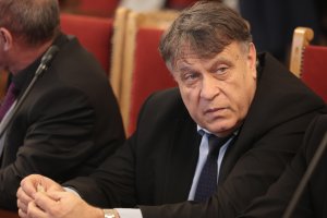 Обложка новости