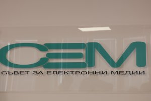 Обложка новости
