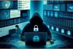Обложка новости