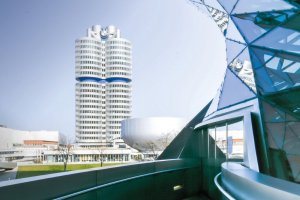 Обложка новости