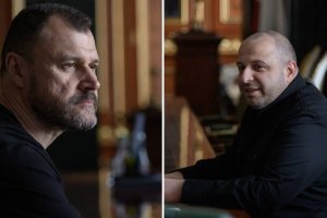 Обложка новости