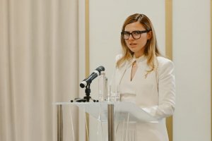Обложка новости