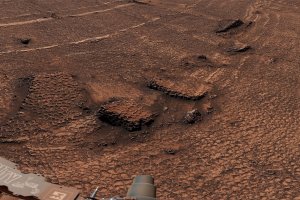 Обложка новости