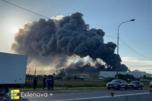 Обложка новости
