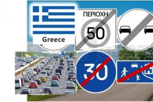 Обложка новости