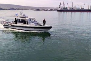 Сирия недоумява защо България спря да търси потъналите моряци