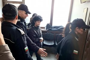 Професорката от здравната схема в Пловдив подаде оставка
