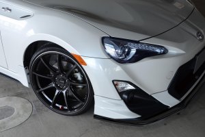 Toyota иска да промени правилата "Произведено в Европа"