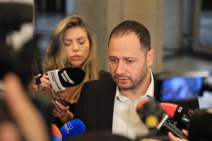 Управляващите признаха, че са подценили изборите