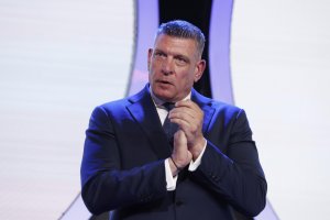 Кандев: Изборната търговия е в колосални размери