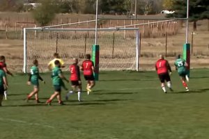 Шампионът "Балкански котки" стартира мощно новия сезон