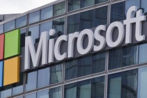 Microsoft дава обезщетения на 60 000 свои служители за доброволно напускане