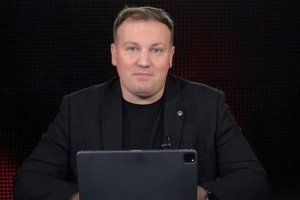 Черна гора експулсира създателя на канал за кремълска пропаганда