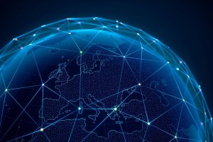 Европейските телекоми се изправят срещу Starlink