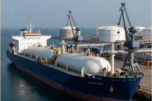 ЕС инвестира €223 млн. в гигантски "склад" за CO₂ в Северно море