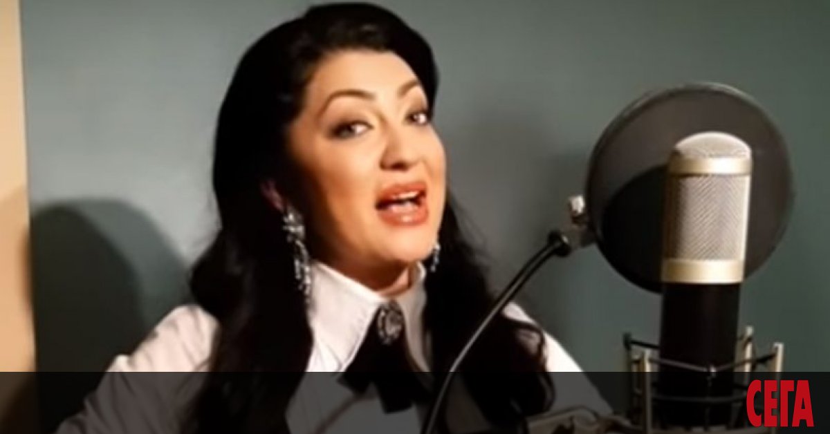 Липсата на вода в Перник вдъхнови и фолк песен, която е