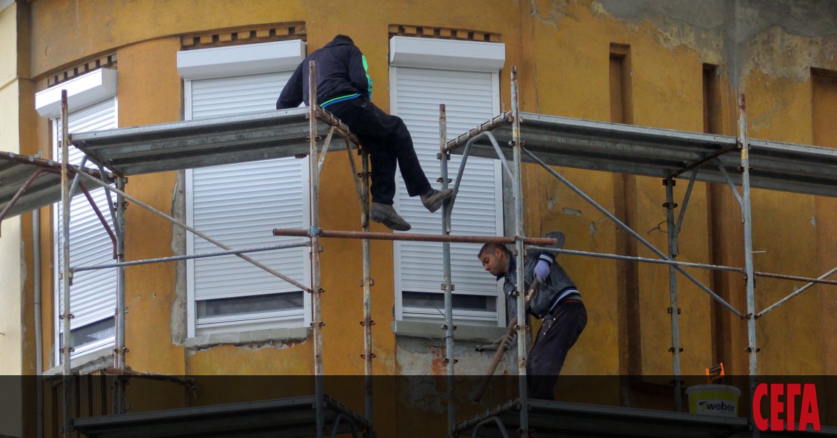 Четири години след началото на програмата за така нареченото безплатно