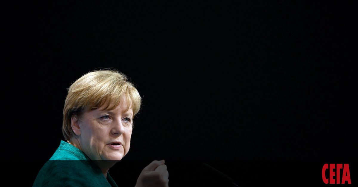 Европа трябва да бъде готова да поеме повече отговорност в световната