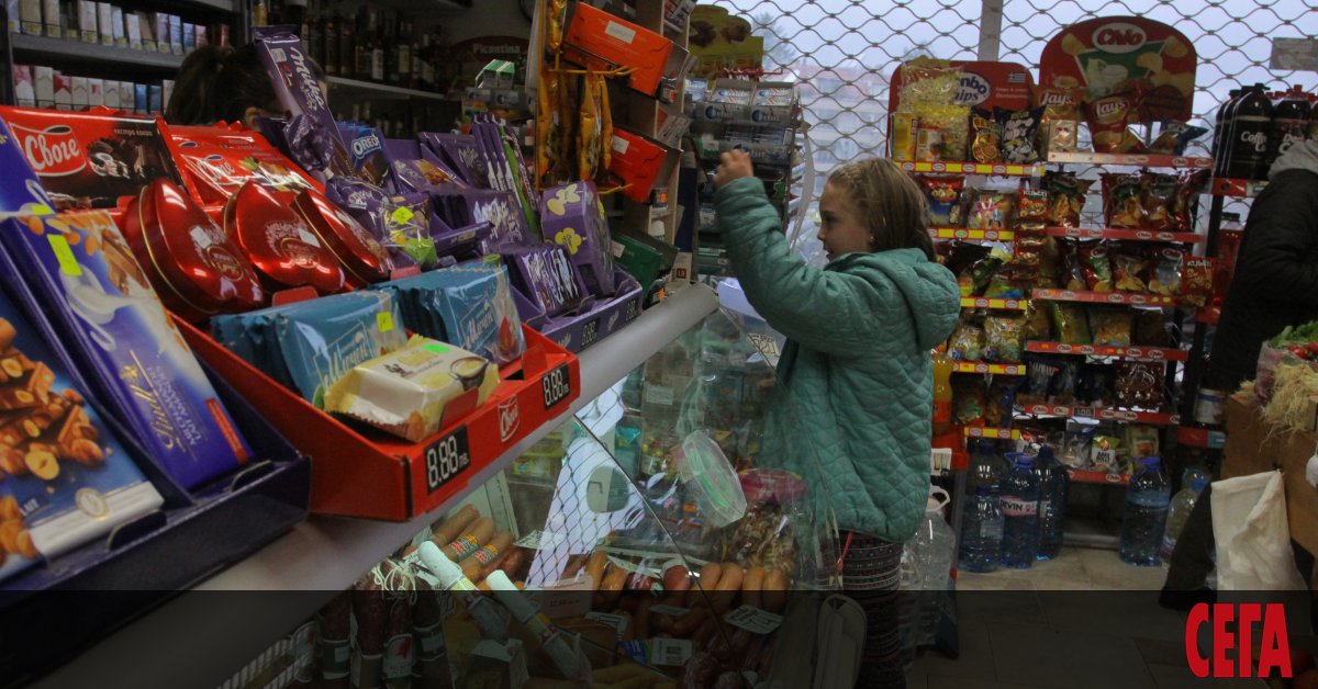 Ръст на банкрутите от 10% отчете НСИ за първото тримесечие