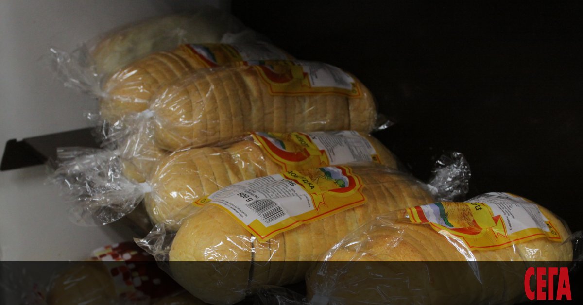 Напоследък стана модно да ни плашат как поскъпването енергията ще