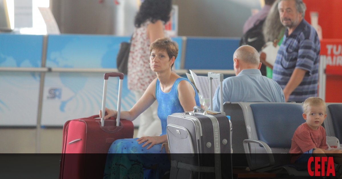 През юни като цяло инфлацията е била незначителна, но храната