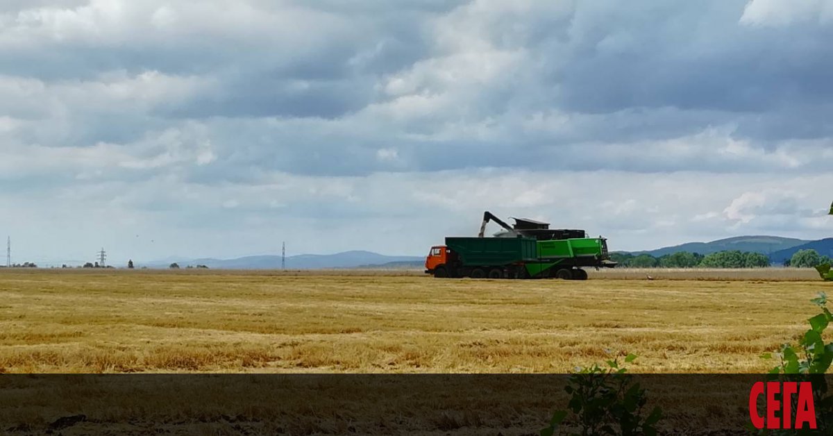 Съдът ще може да допуска предварително отчуждаване на имоти в седемдневен срок