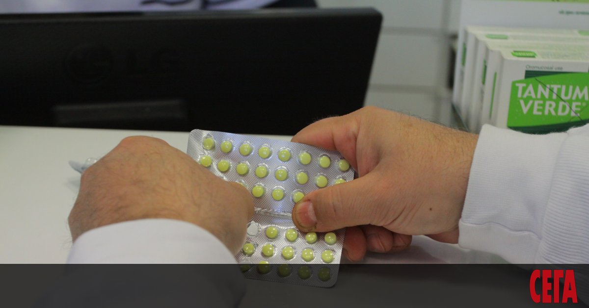 Крайно време е размерът на ДДС върху финансираните с публични