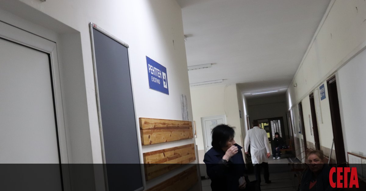 Личните лекари няма да имат лимити за издаване на направления