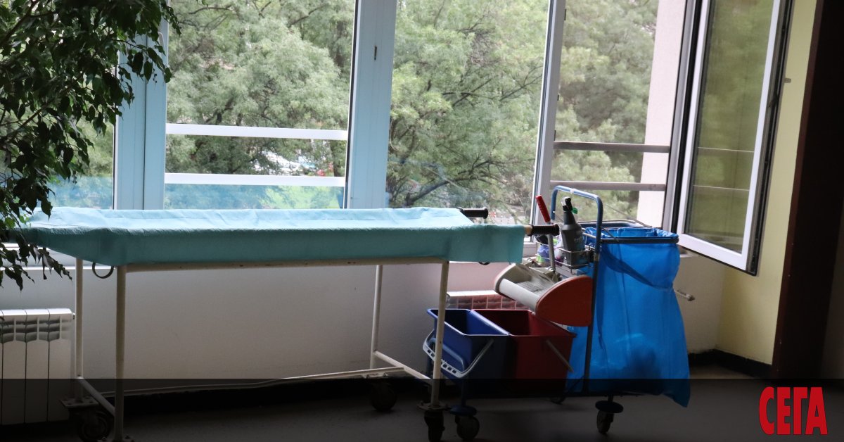 3694 са новите случаи на коронавирус при направени 18 502