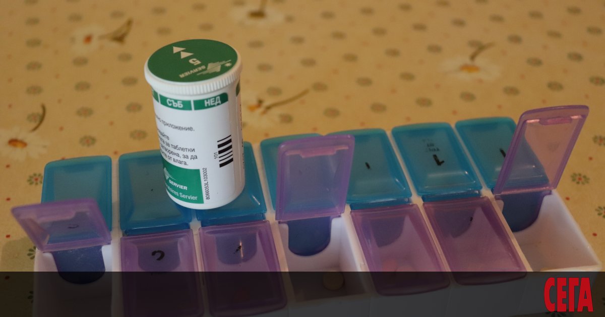 Почти 3 години след първоначално обявения старт на електронната система за