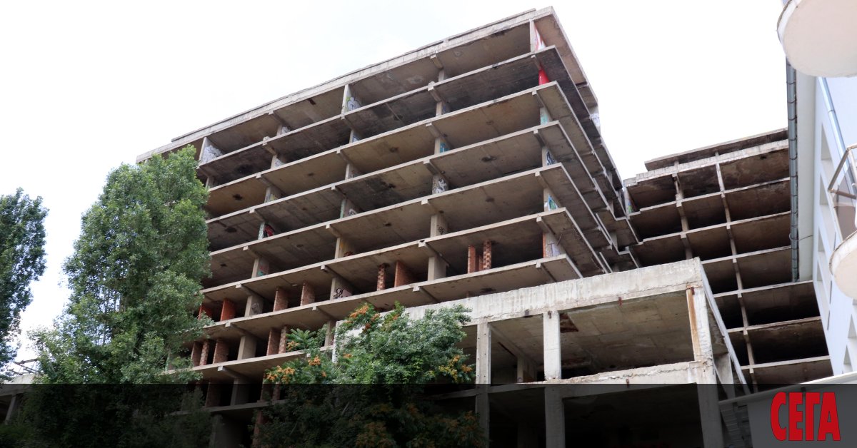 Родители и представители на Националната гражданска инициатива За истинска детска