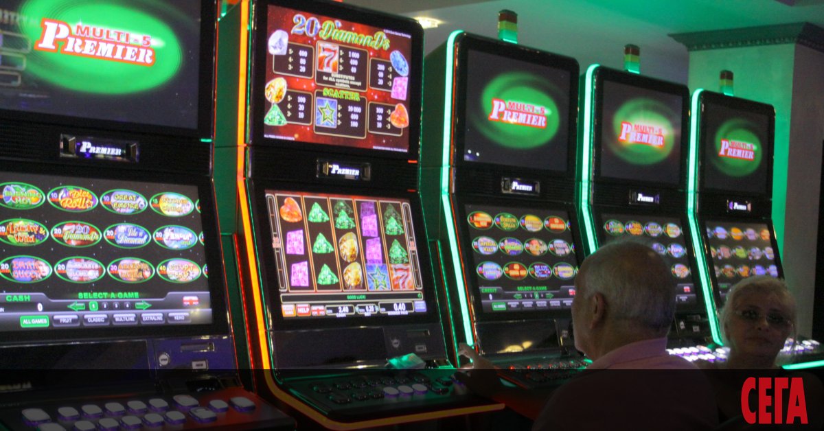 От ГЕРБ отказаха да подкрепят предложението на Обединени патриоти –