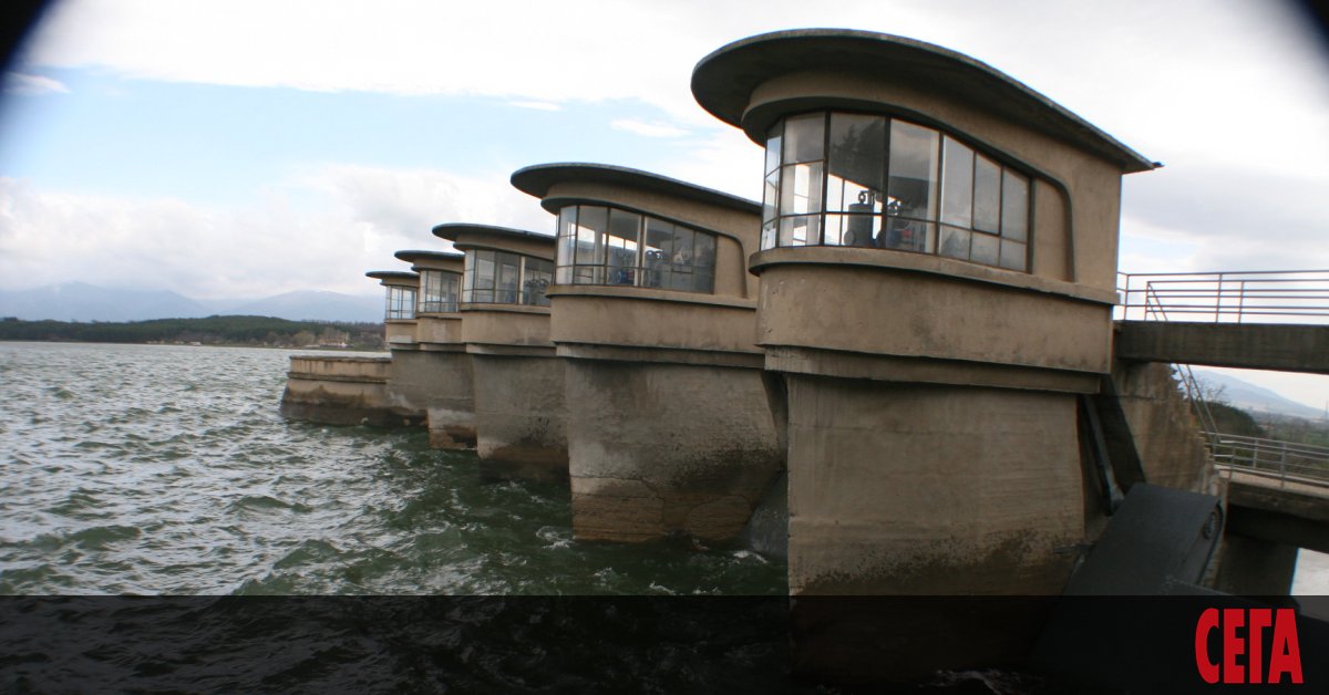 Държавното дружество Монтажи ЕАД, което получи огромна инжекция от 500