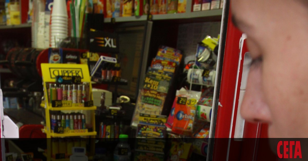 Библейската притча Който има, ще му се даде, а който