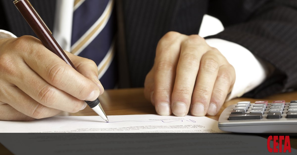 Банките отчитат 454 млн. лв. чиста печалба за първите четири