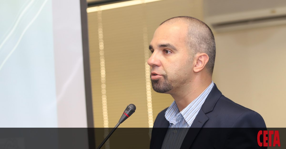 Колкото по-голям е страхът от коронавируса, толкова по-голямо е доверието