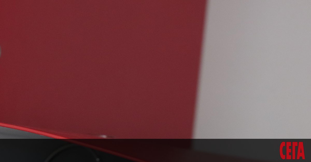 Времената, в които държавните фирми харчеха голяма част от парите