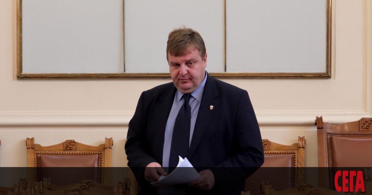 От 2021 г. държавата да поеме таксите за детска градина