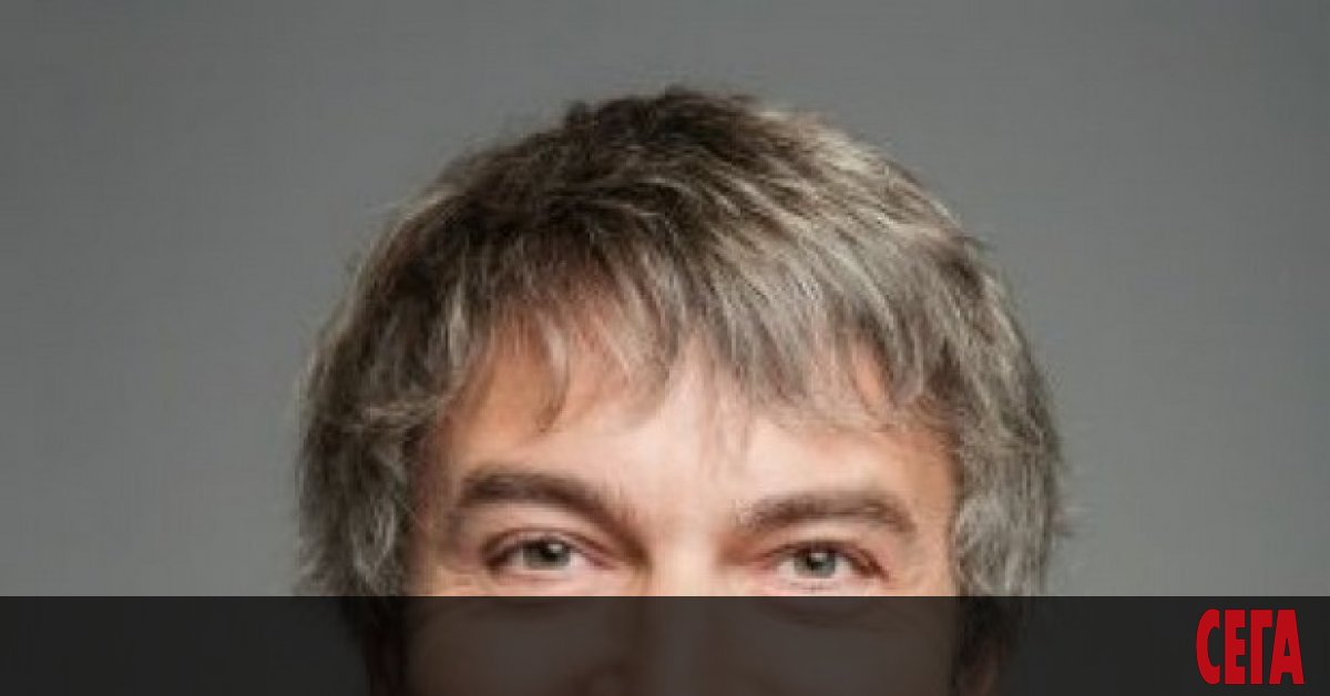 Чешкият милиадер Петр Келнер загина в катастрофа с хеликоптер, която