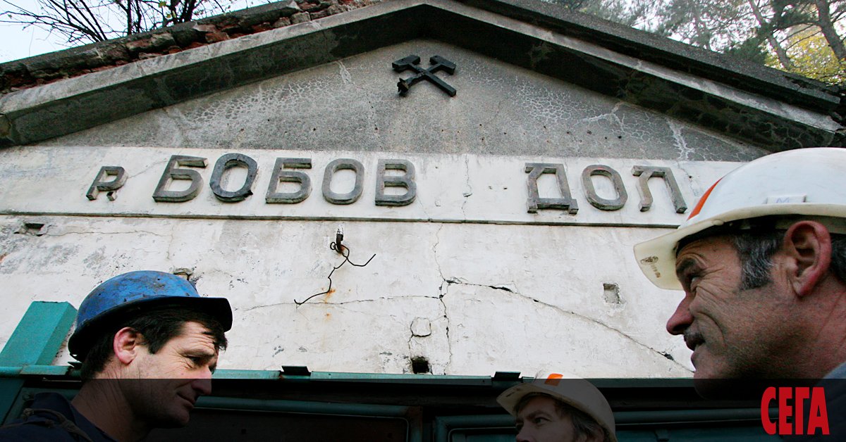 Под надзора на Районна прокуратура-Дупница икономическа полиция и служители на