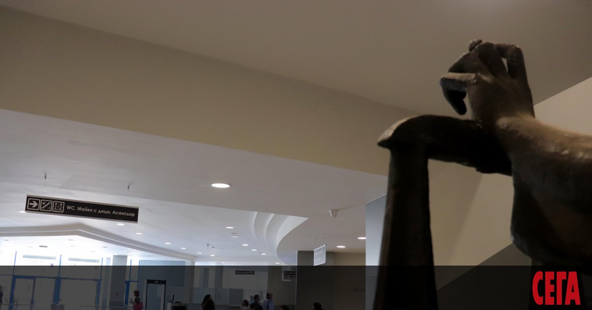 Съдебната система може да е нереформирана, главният прокурор може да