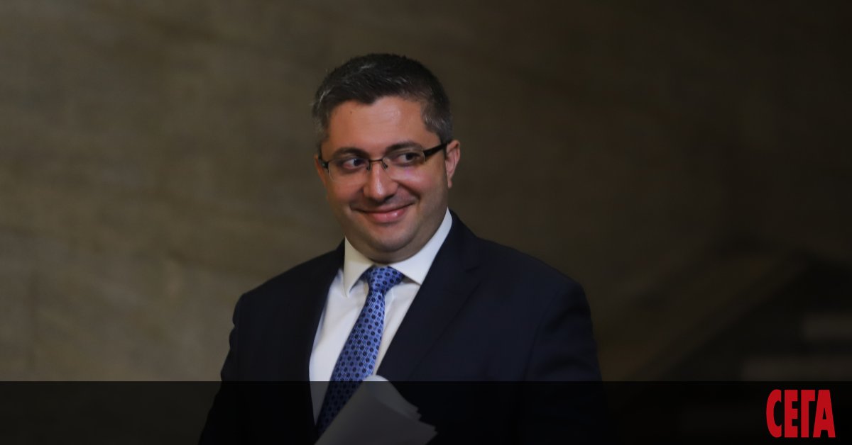 Управляващите готвят нова изненада на народа - цената на водата