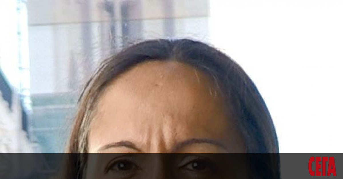 Не съм луд. Просто моята действителност е различна от вашата“.