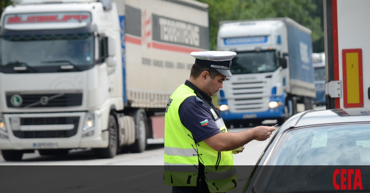 По всичко личи, че и този път опитът да се въведе