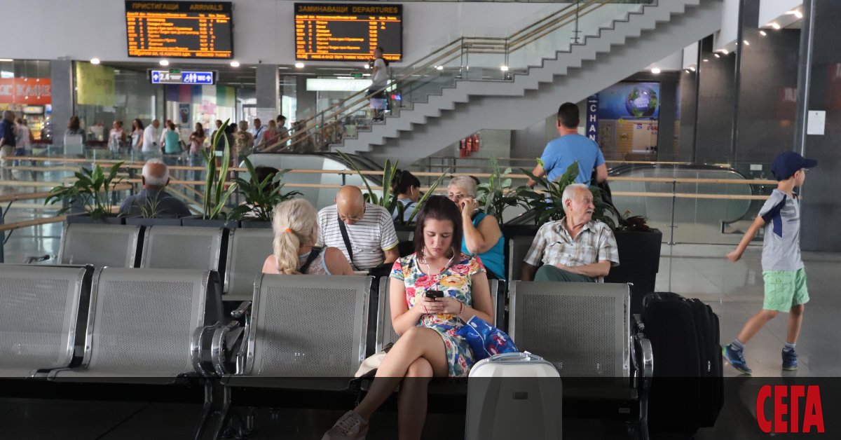 Новото ръководство на БДЖ, което заяви, че компанията трябва да бъде