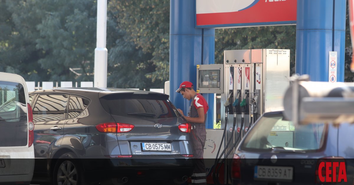 Опиянението по силната държава по време на извънредното положение ще