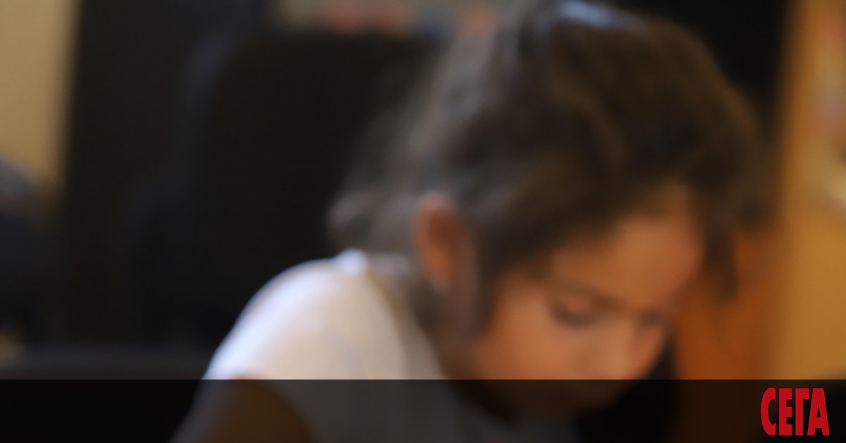 След като в почти всички сфери строгите мерки срещу коронавируса бяха