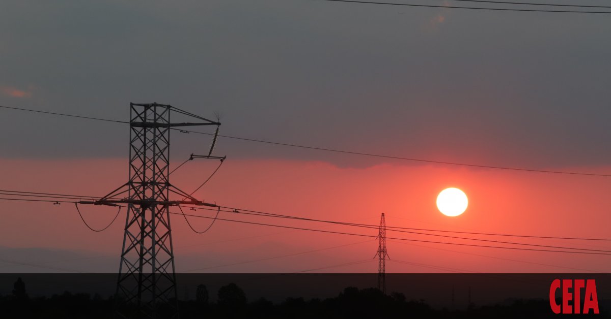 Енергийните планове на България са хаотични, числата са разбъркани, а