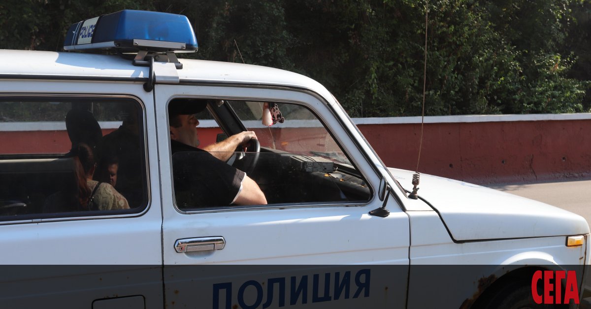 Няколко дни преди местните избори службите - прокуратура, ДАНС, ГДБОП