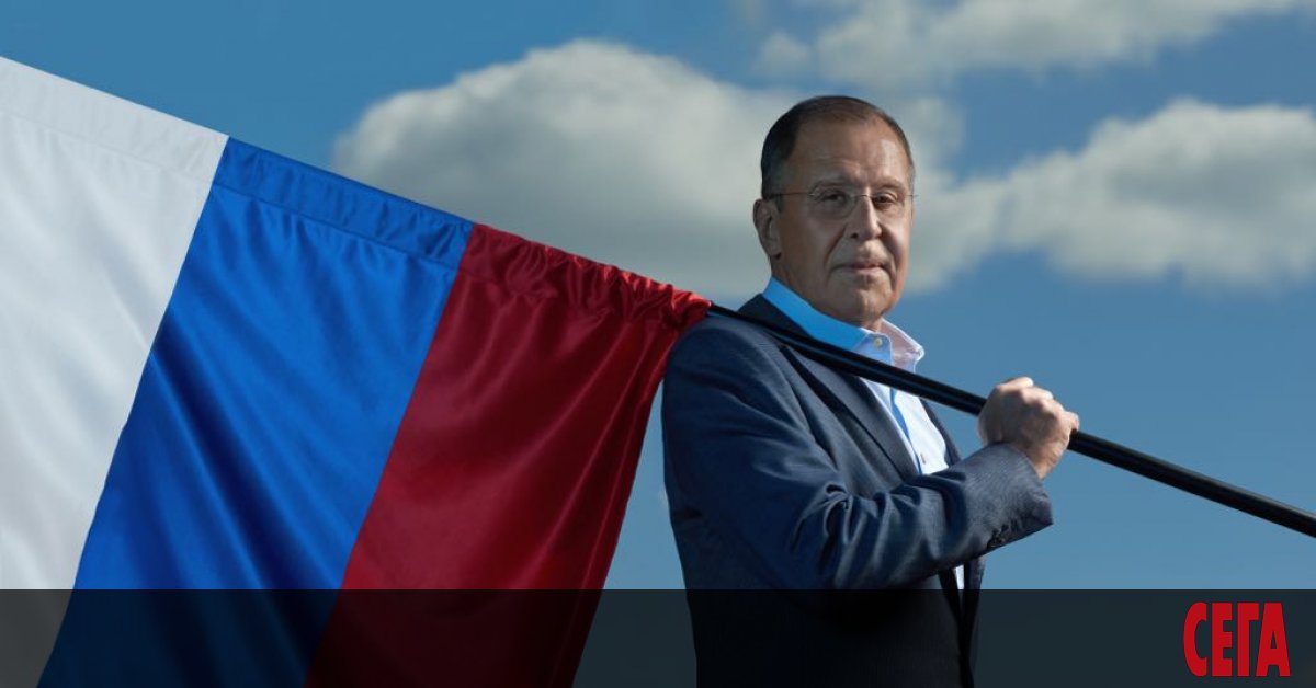 Конфронтацията между Русия и САЩ стигна дъното, но Москва разчита,